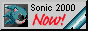 Get Sonic 2000 NOW!